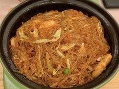 -尚一汤·粤菜海鲜(环球港店)