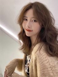 -AD HAIR 