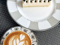 -Chikalicious(新天地店)