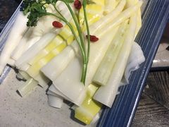 -大味老火锅City店
