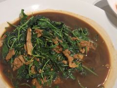 -道道鲜·崇明私房菜(五角场店)