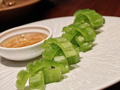 -喜鼎海胆水饺(东港店)
