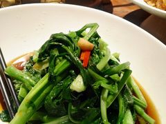 -瑶王府·广西菜(金阳路店)