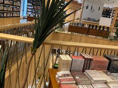 -简屋书店