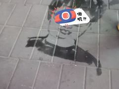 -首开福茂购物中心(宋家庄店)