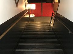 入口-一蘭拉面(新宿中央东口店)