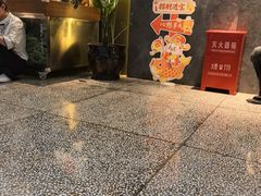 -滇铺子·云南特色菜·第九届野生菌美食节(东风东路c86店)