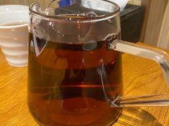 -周锦记广式餐厅