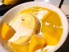 -Mango Tango