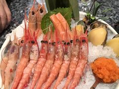 -菊上料理(蜀山银泰百货店)