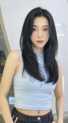 -ON STAR SALON