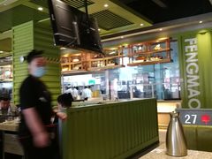 -丰茂烤串(卫星广场店)