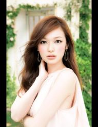 iphone_upload_pic-icare美发沙龙