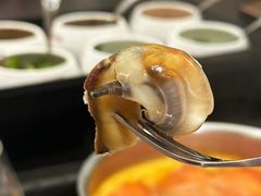 -協成海鮮火鍋(老店)