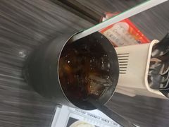 -新记餐厅(香槟大厦店)