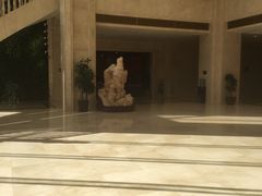 -兴芮温泉度假区