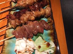 -醉虎传(南锣鼓巷店)