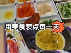 -过桥缘·过桥米线(大华虎城嘉年华店)