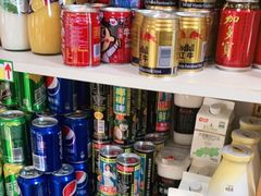 零售区-李东农庄(中南百草园地标店)