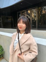 点击看大图 -MY HAIR ARDOR
