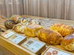 -野上麦田(中贸广场店)