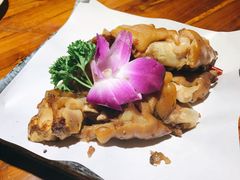 -戴记龙虾(天泽街店)