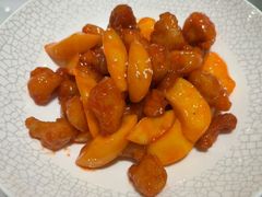 -雅酌园百姓菜馆(颐和路店)