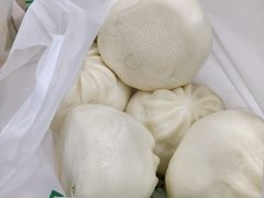 -清华大学-观畴园餐厅