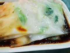 -穗银肠粉店(东川路店)
