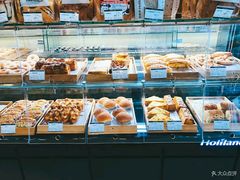 -甜星Star面包生日蛋糕(北坦店)