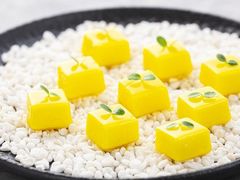 -南里山房·新淮扬菜(徐汇万科店)