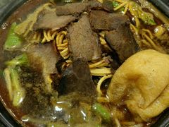 -南湖胖子砂锅(红庙店)