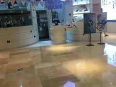 -阮大兴糕团(滨江宝龙店)