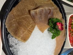 -海底捞火锅(八佰伴店)