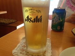 iphone_upload_pic-吉川居酒屋(建国北路店)