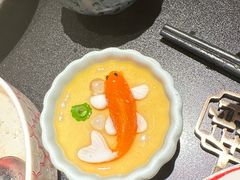 -锦楼·臻选新杭帮(杭州中心店)