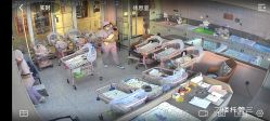 -国际月月生母婴月子中心(旗舰店)