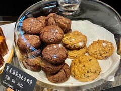 -麦田工坊(月湖店)