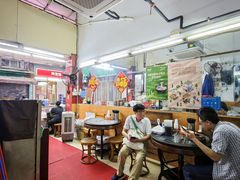 -祥胜美食