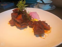 -凤凰湘语·湘粤鲜融(浦东旗舰店)