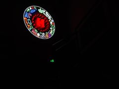 -HIB HUB公社(解放西路店)