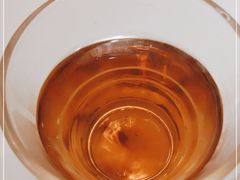 -客语客家菜(华发商都店)