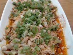 -余丞记川渝面馆(云峰店)