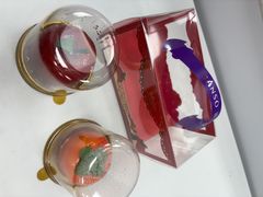 -GANSO元祖食品(西安含光路店)