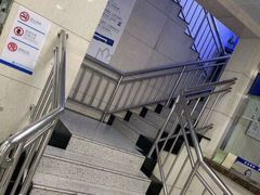 -上海市口腔医院(徐汇院区)