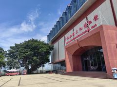 -中国船政文化博物馆