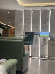 -LIHER北京丽合医疗美容医院
