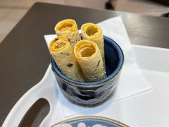 -大王油茶(二厂文创公园店)