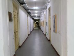 -辽宁大学(崇山校区)