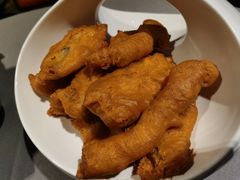-徐记海鲜(梅溪新天地店)